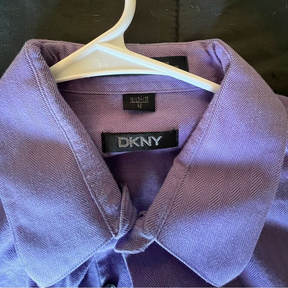 Flannels - Picture 7 of 9